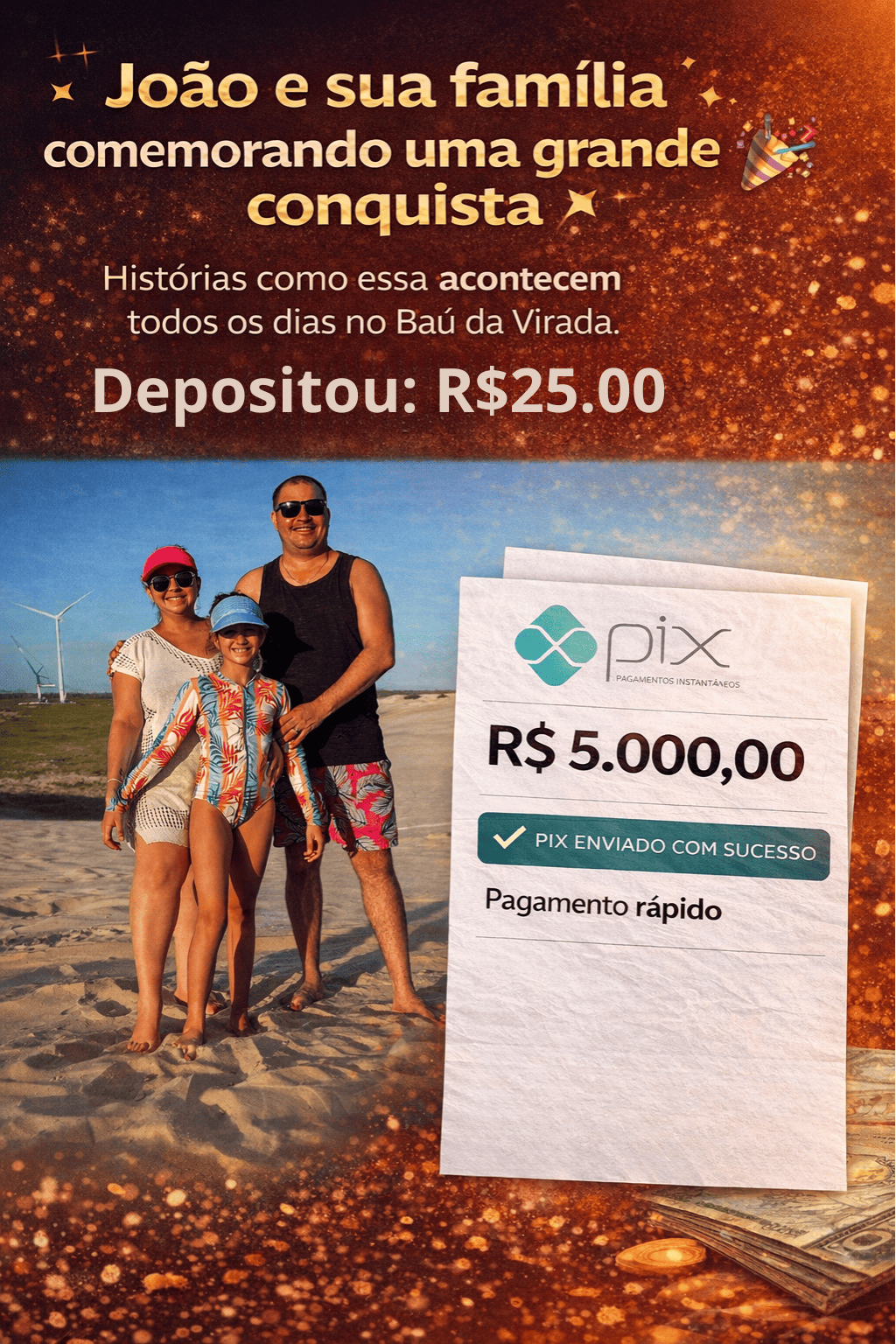 João